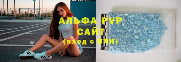 шишки Майский